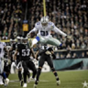 Meet your Posher, Paul